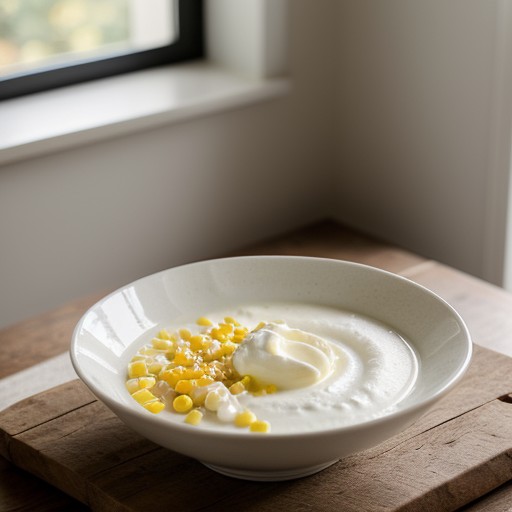 Soup recipe image