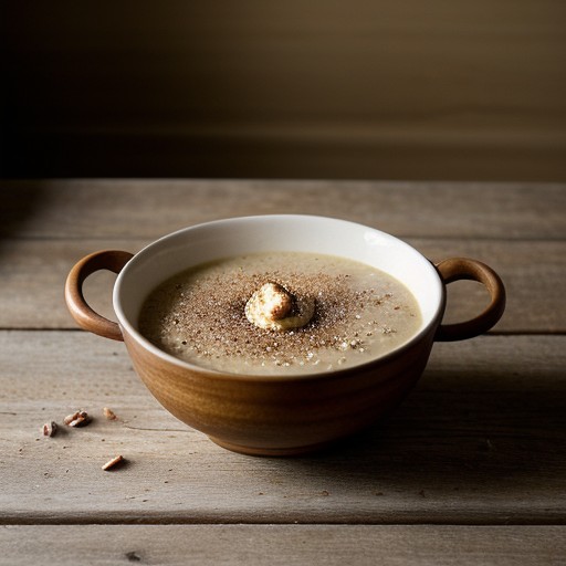 Soup recipe image