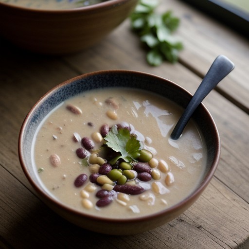 Soup recipe image