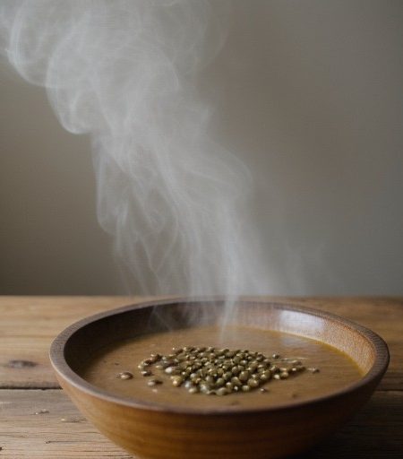 Soup recipe image