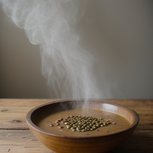 Soup recipe image