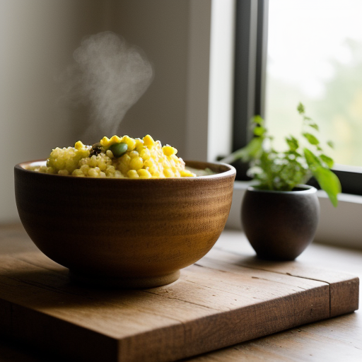 Soup recipe image