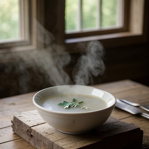 Soup recipe image