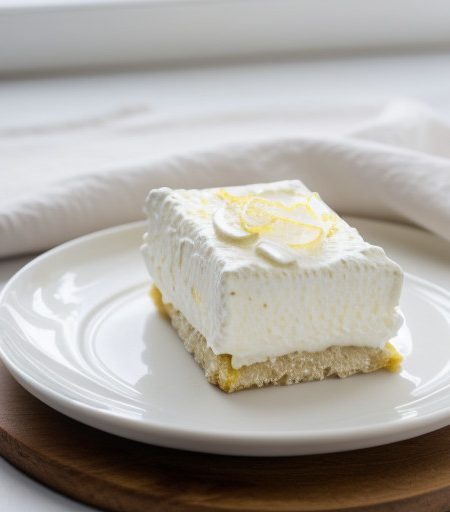 Sour Cream Subsitute recipe image