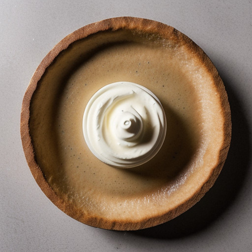 Sour Dough Starter for Breadmaker recipe image