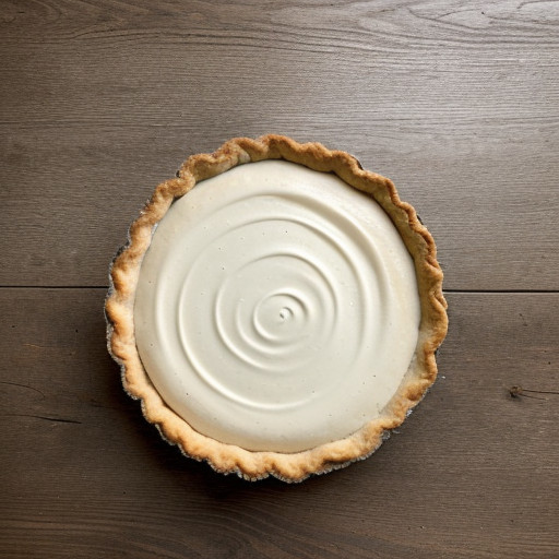 Sourdough Starter #1 (Jvb recipe image