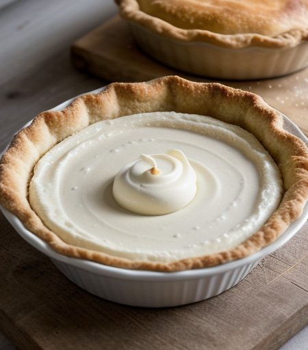 Sourdough Starter #16 recipe image