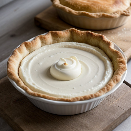 Sourdough Starter #16 recipe image