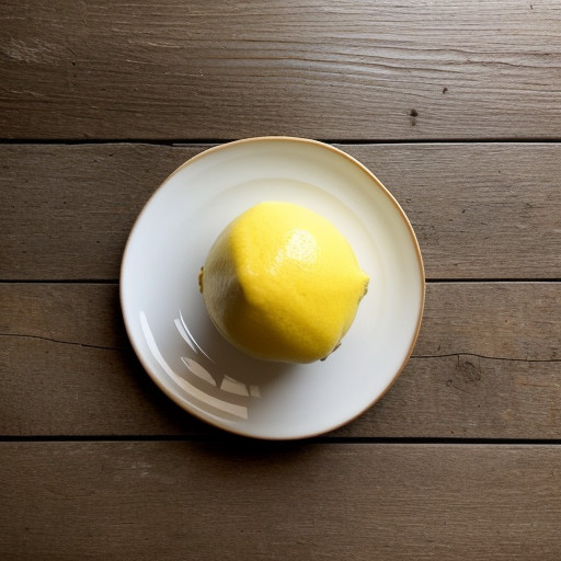 Soursop Sherbert recipe image