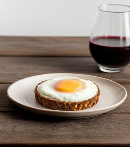 Sous Proven'cal recipe image