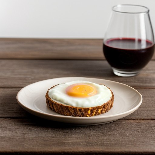 Sous Proven'cal recipe image