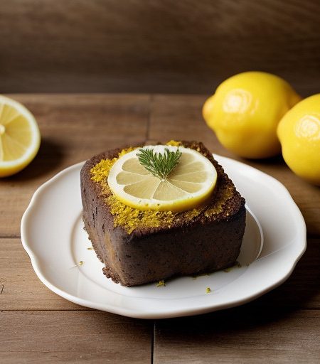 South American Potato Platter recipe image