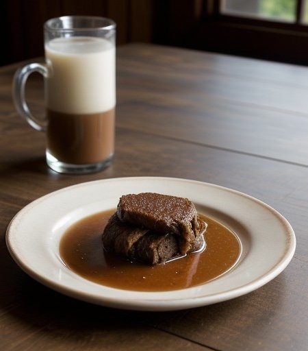 South Seas Kahlua 2 recipe image