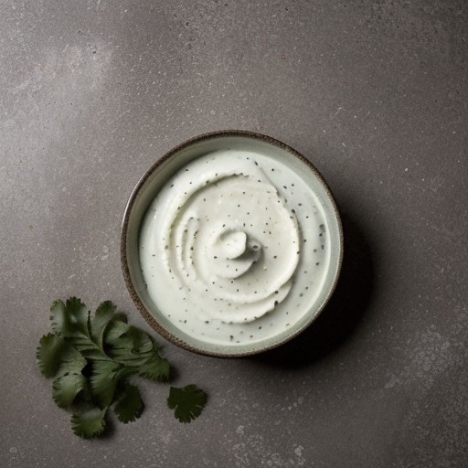 South-of-the-Border Salsa (0 PTS recipe image