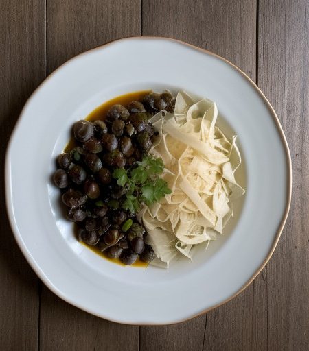 South-of-the-Border Won Ton recipe image
