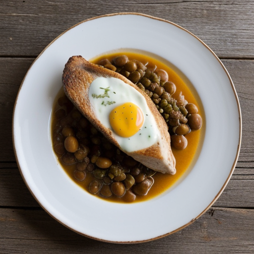 Southwestern White Chili recipe image