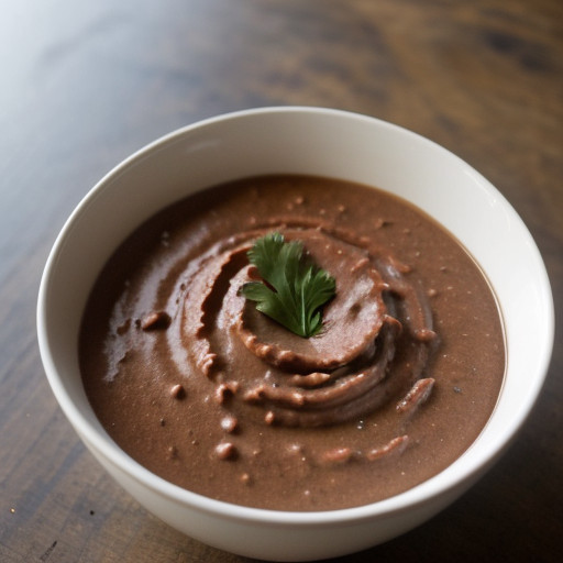 Spam Fiesta Dip recipe image