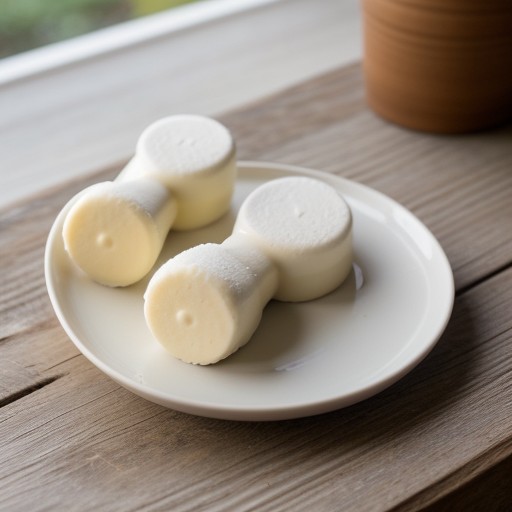Spamsicles recipe image