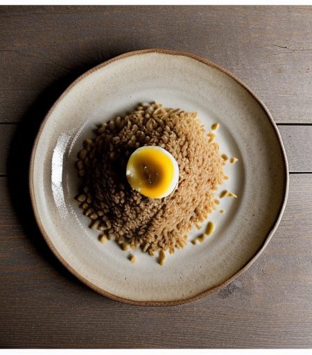Spanich Rice 2 recipe image