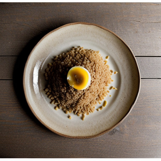 Spanich Rice 2 recipe image