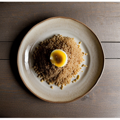 Spanich Rice 2 recipe image