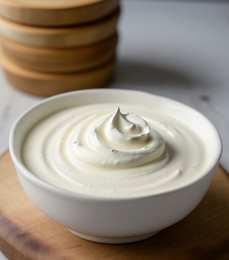 Special Party Dip recipe image