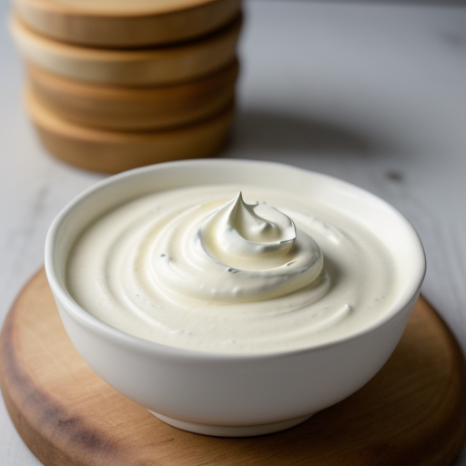 Special Party Dip recipe image