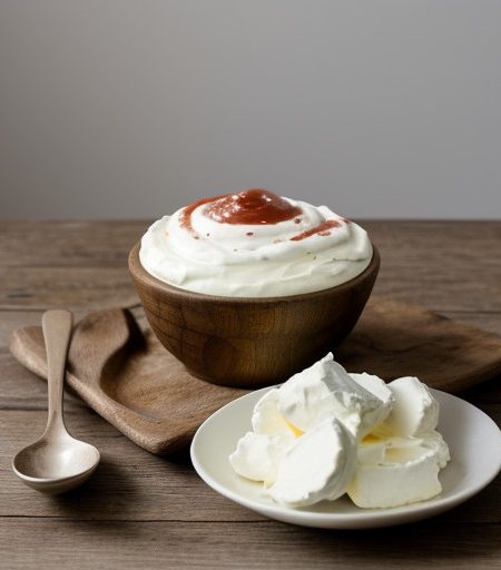 Special Party Dip recipe image
