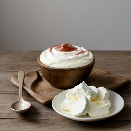 Special Party Dip recipe image