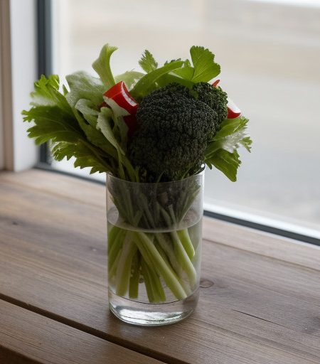 Special Salad (M_c-Tx recipe image