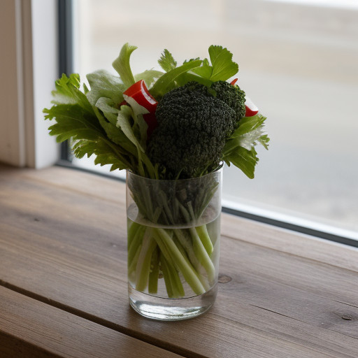 Special Salad (M_c-Tx recipe image