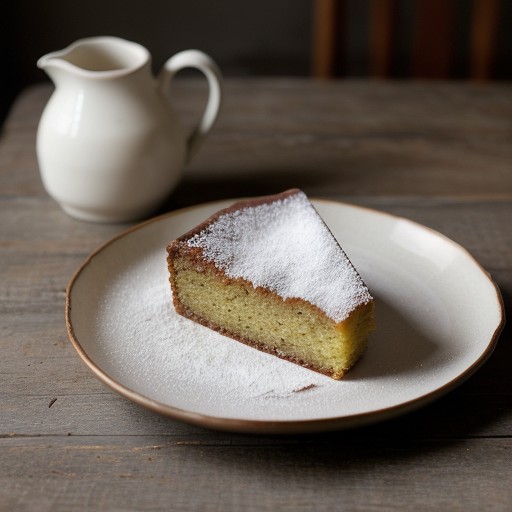 Speckpfannkuchen recipe image