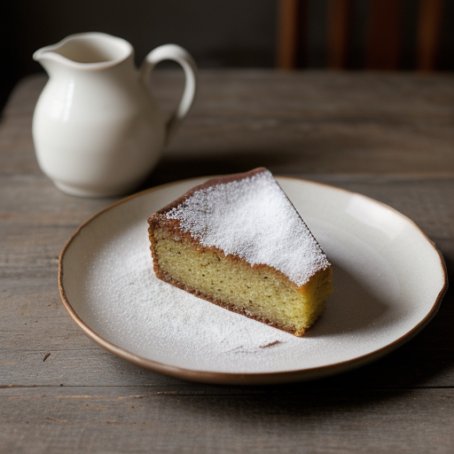 Speckpfannkuchen recipe image
