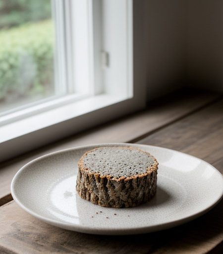 Speckzelten (Speckplatz recipe image