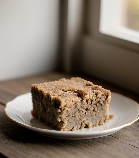 Speedy Apple CRLSP recipe image