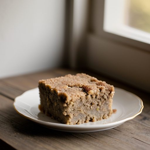 Speedy Apple CRLSP recipe image
