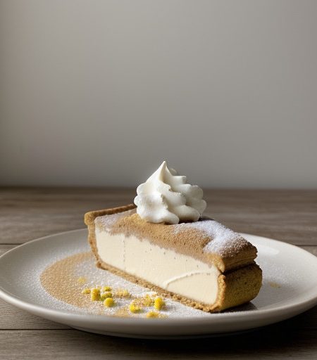 Speedy Pat-in Pastry recipe image