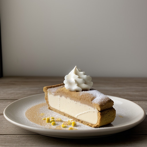 Speedy Pat-in Pastry recipe image