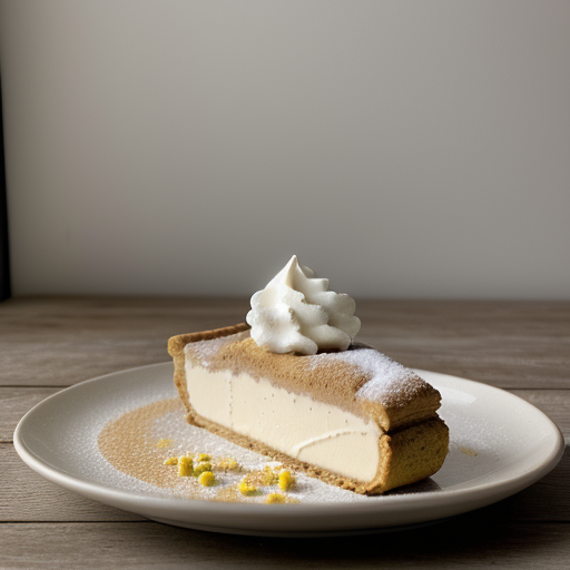 Speedy Pat-in Pastry recipe image