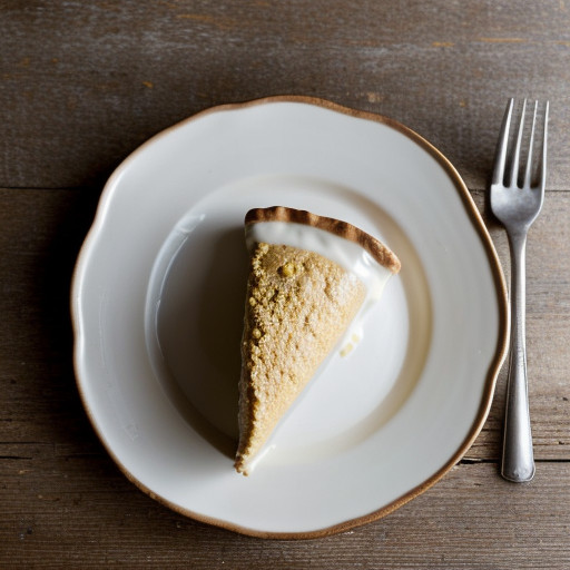 Speedy Pat-in Pastry recipe image