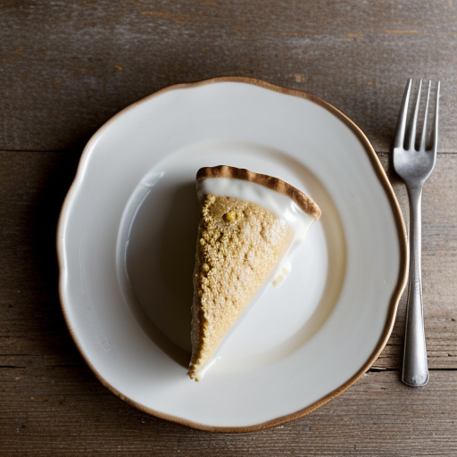 Speedy Pat-in Pastry recipe image