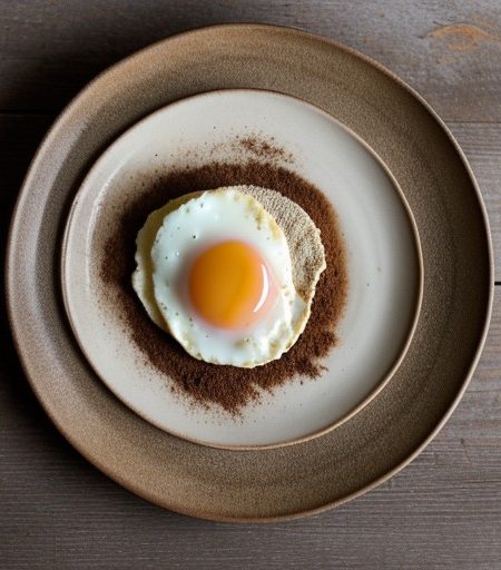Spekulatius recipe image