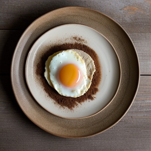 Spekulatius recipe image