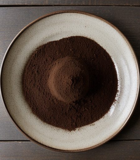 Spiced Beef recipe image