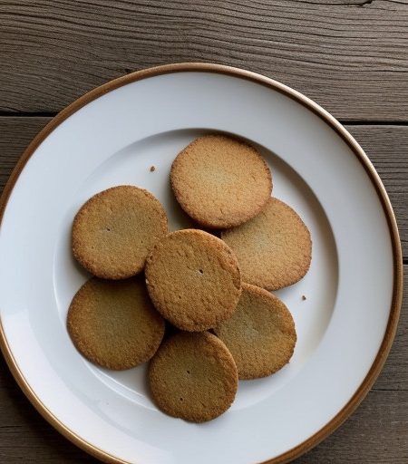 Spicy Beer Batter recipe image