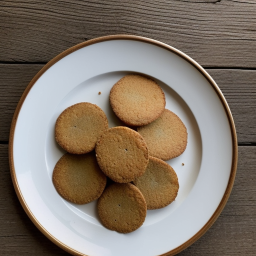 Spicy Beer Batter recipe image