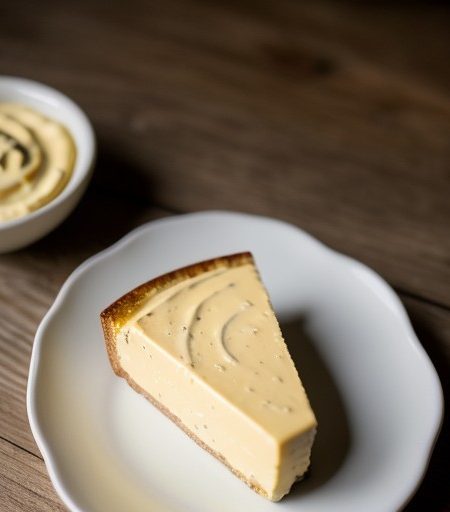 Spicy Jalapeno Spread recipe image