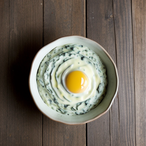 Spinach-Artichoke-Parmesan Dip - Westside Gri recipe image