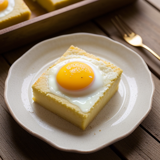 Spoonbread recipe image