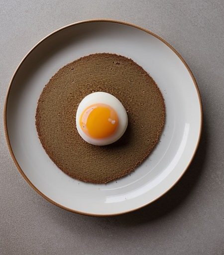 Springerle recipe image